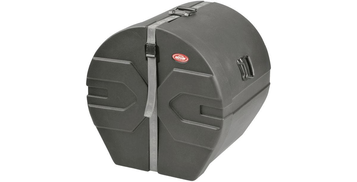 SKB Cases 1SKB-D1822