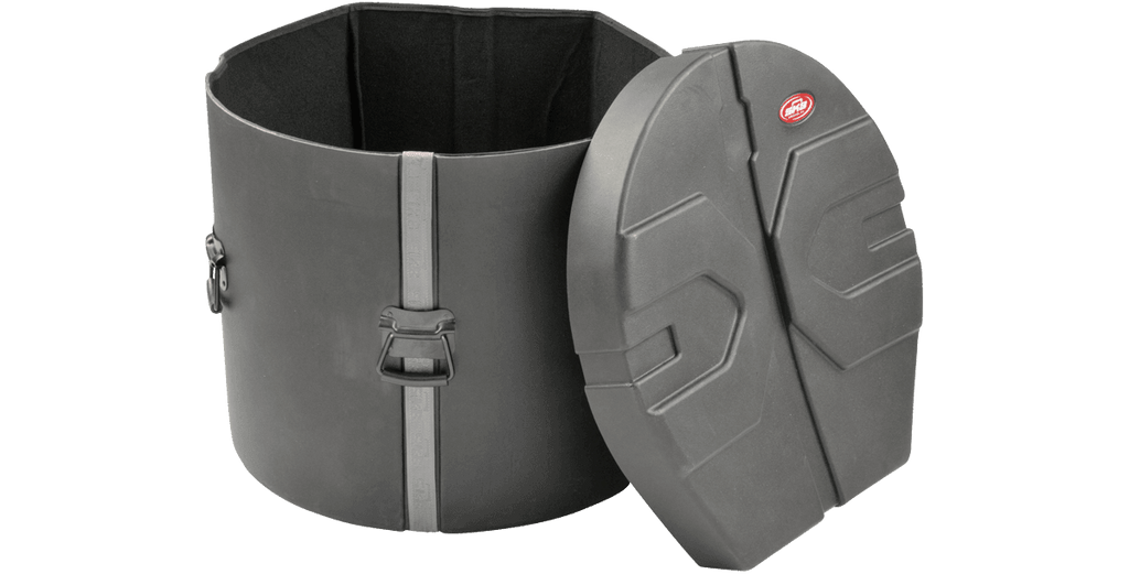 SKB Cases 1SKB-D1822