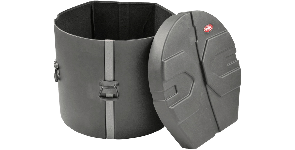 SKB Cases 1SKB-D1822
