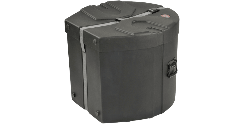 SKB Cases 1SKB-D1822