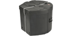 SKB Cases 1SKB-D1822