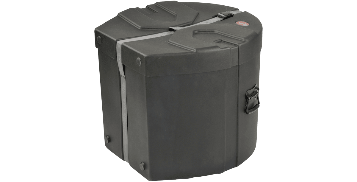SKB Cases 1SKB-D1822