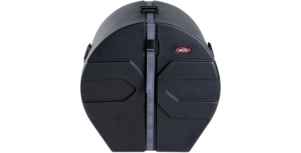 SKB Cases 1SKB-D1824