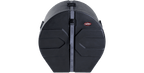 SKB Cases 1SKB-D1824