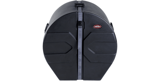 SKB Cases 1SKB-D1824