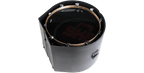 SKB Cases 1SKB-D1824