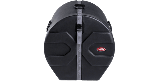 SKB Cases 1SKB-D2020