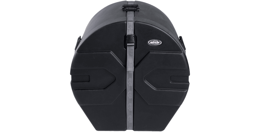SKB Cases 1SKB-D2022