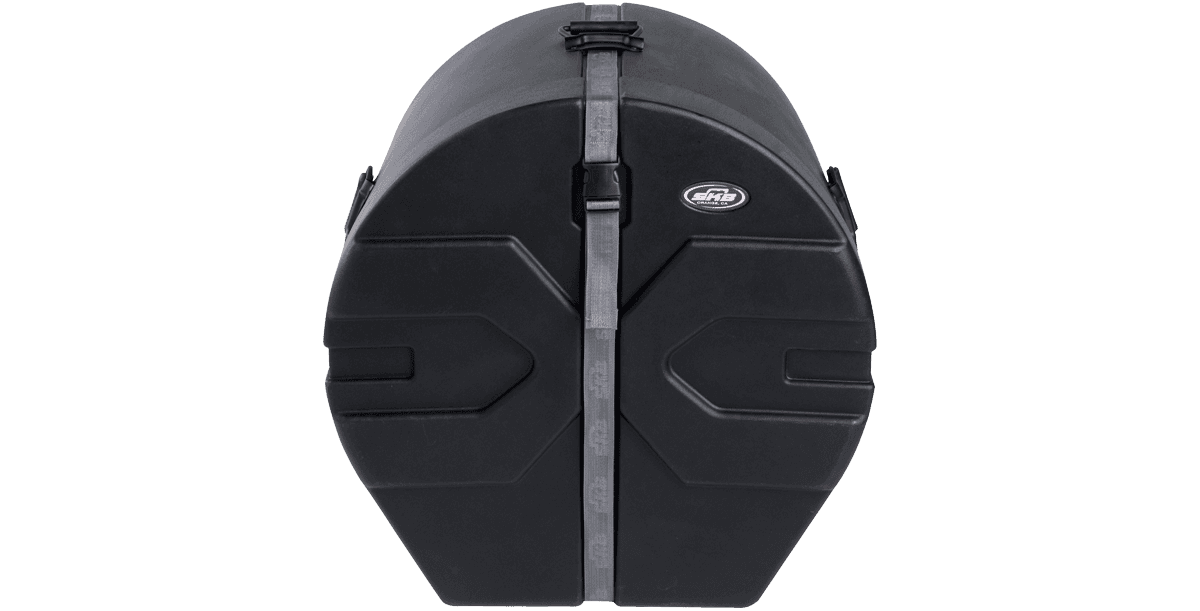 SKB Cases 1SKB-D2022