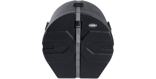 SKB Cases 1SKB-D2022