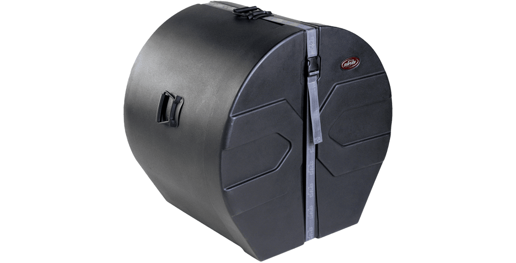 SKB Cases 1SKB-D2022