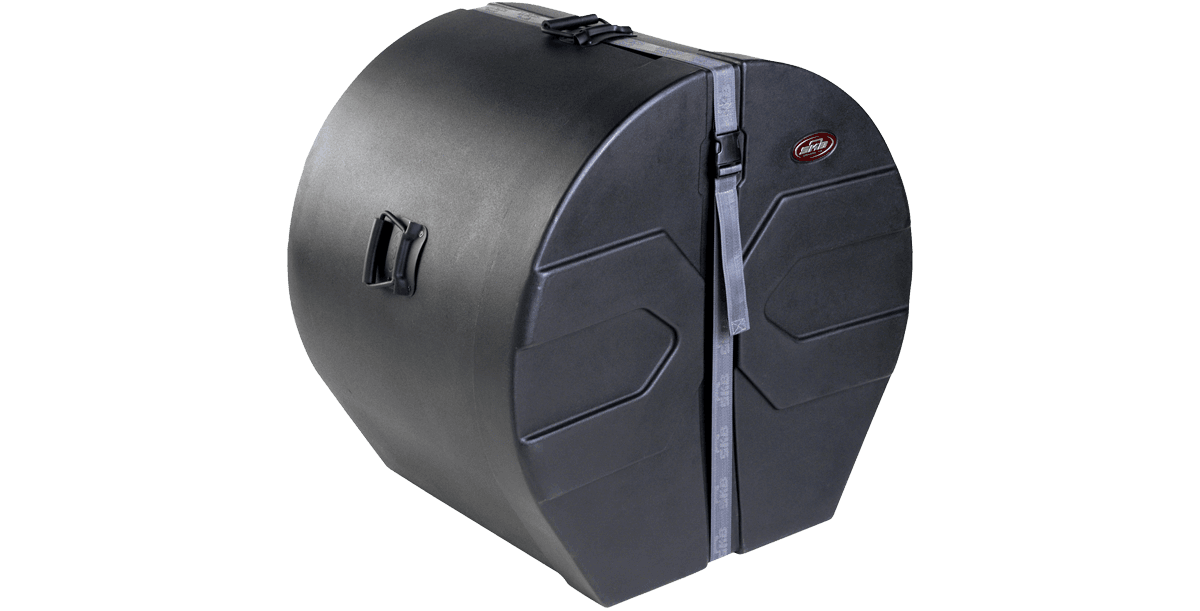 SKB Cases 1SKB-D2022