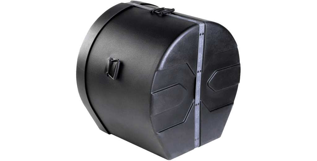 SKB Cases 1SKB-D2022
