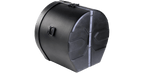 SKB Cases 1SKB-D2022