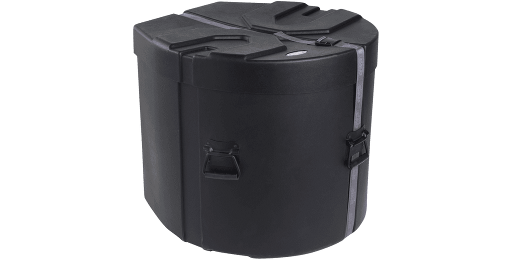 SKB Cases 1SKB-D2022