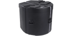SKB Cases 1SKB-D2022