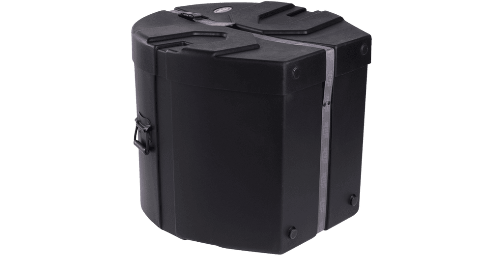SKB Cases 1SKB-D2022