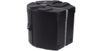SKB Cases 1SKB-D2022
