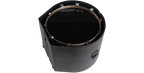 SKB Cases 1SKB-D2022
