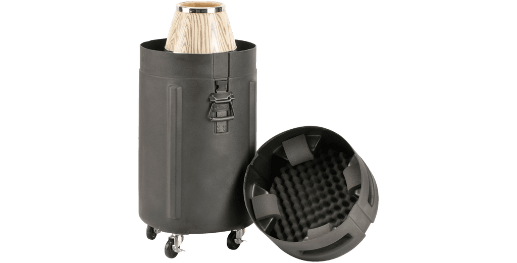 SKB Cases 1SKB-D3217