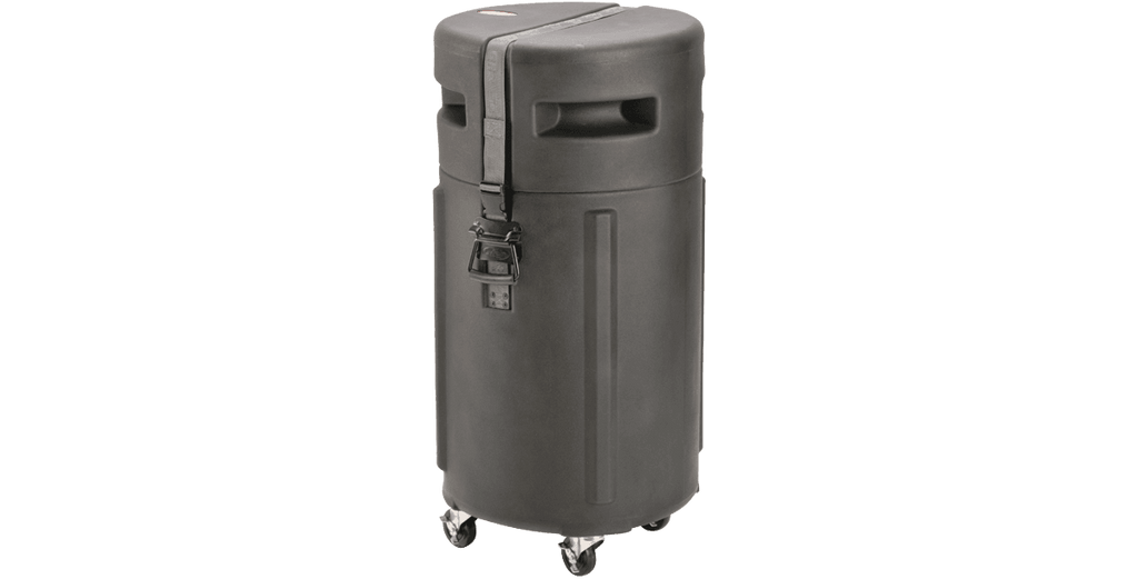 SKB Cases 1SKB-D3217