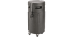 SKB Cases 1SKB-D3217