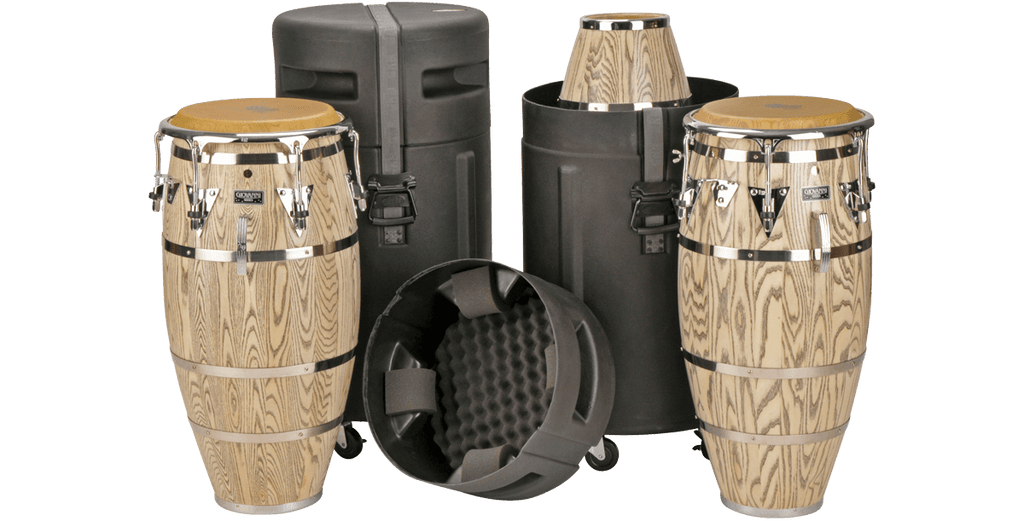 SKB Cases 1SKB-D3217