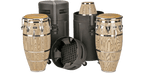 SKB Cases 1SKB-D3217
