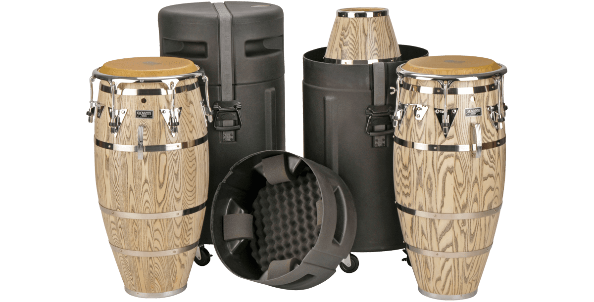 SKB Cases 1SKB-D3217