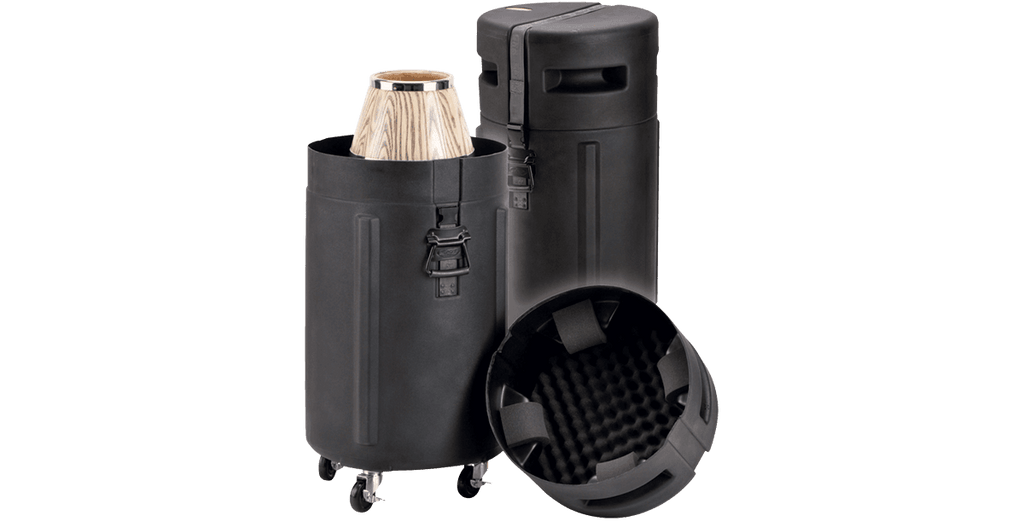 SKB Cases 1SKB-D3217