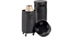 SKB Cases 1SKB-D3217