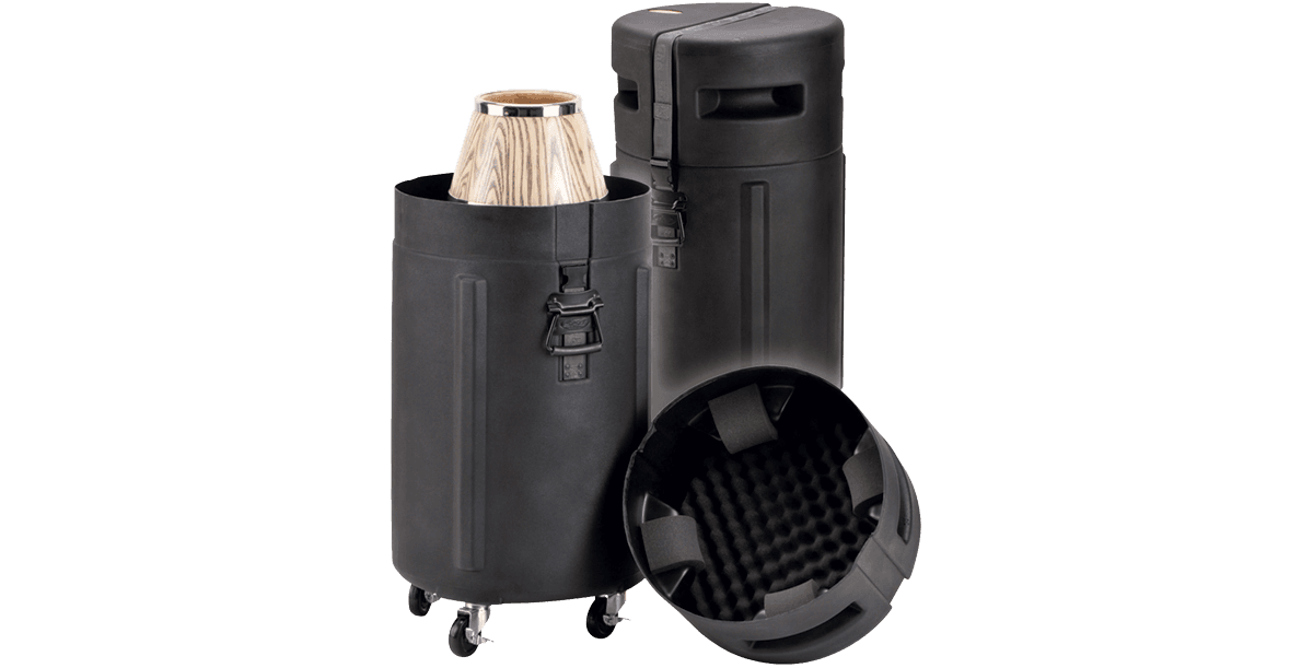 SKB Cases 1SKB-D3217