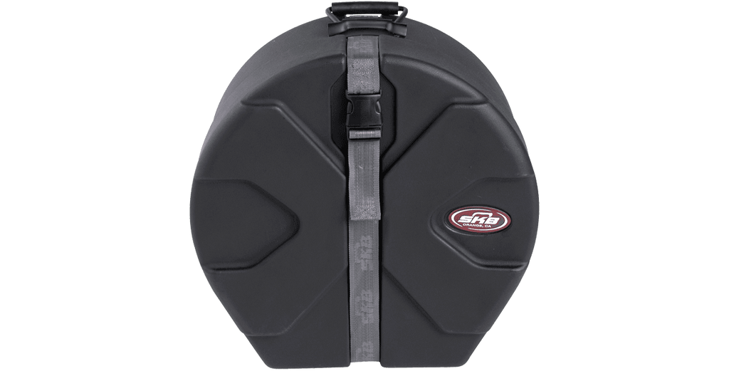 SKB Cases 1SKB-D5514