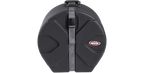 SKB Cases 1SKB-D5514