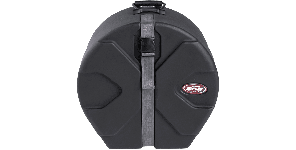 SKB Cases 1SKB-D5514