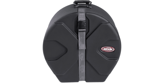 SKB Cases 1SKB-D5514