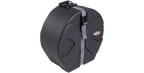 SKB Cases 1SKB-D5514