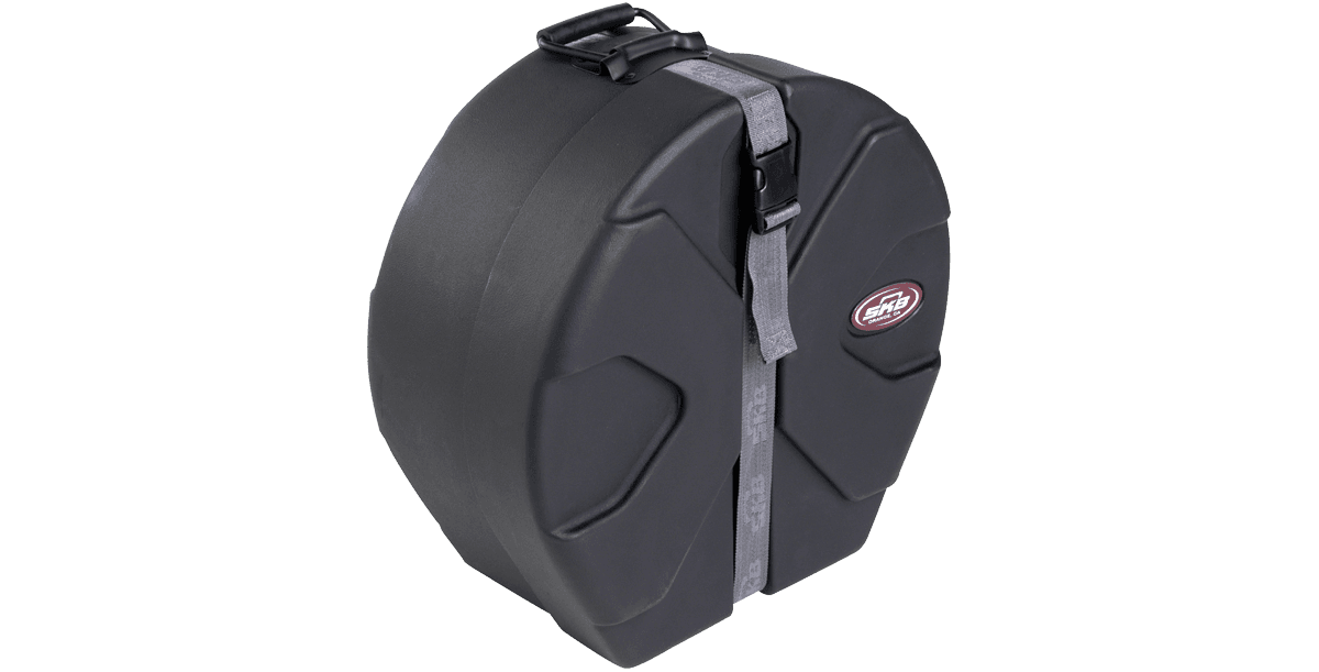 SKB Cases 1SKB-D5514