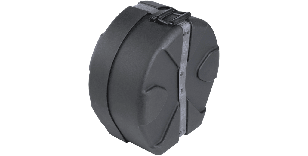 SKB Cases 1SKB-D5514