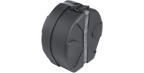 SKB Cases 1SKB-D5514