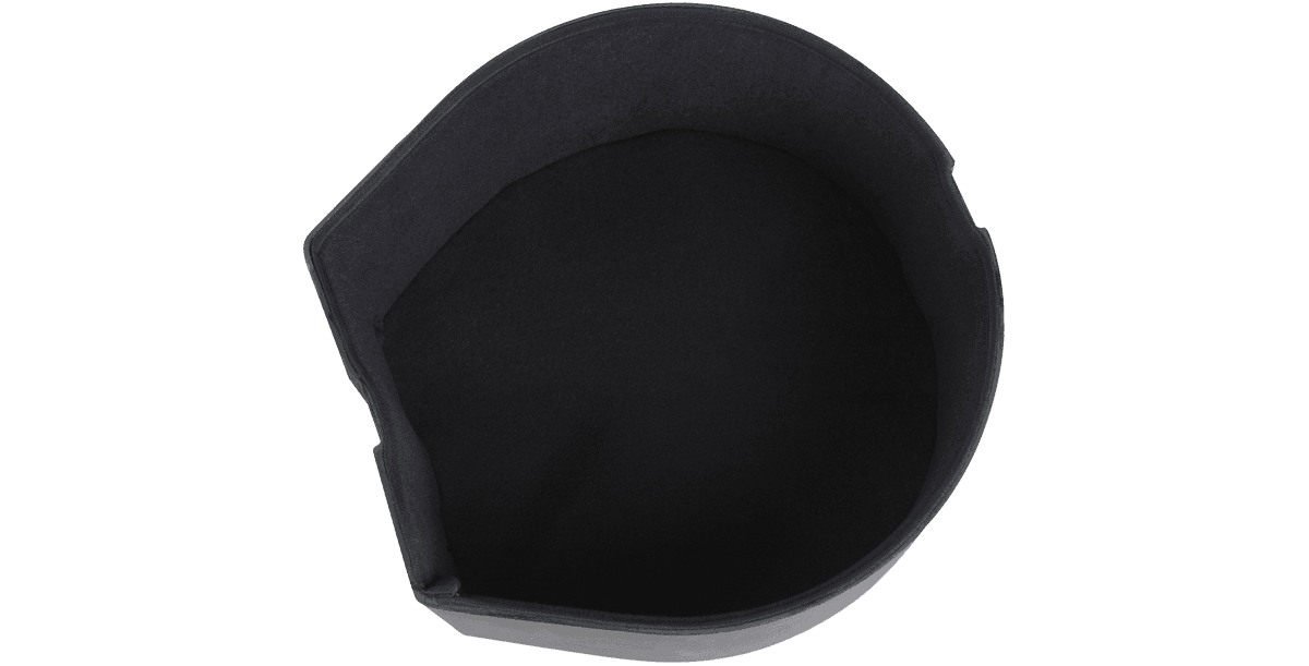 SKB Cases 1SKB-D5514