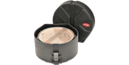 SKB Cases 1SKB-D6513