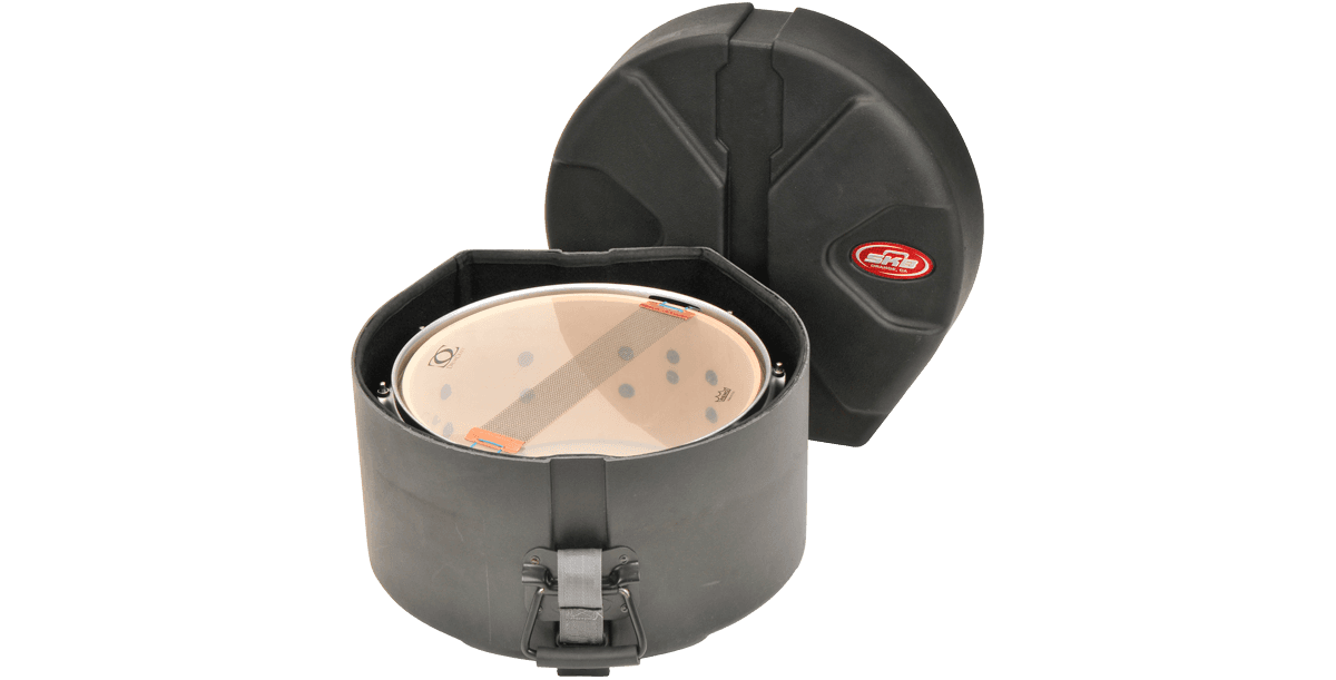 SKB Cases 1SKB-D6513