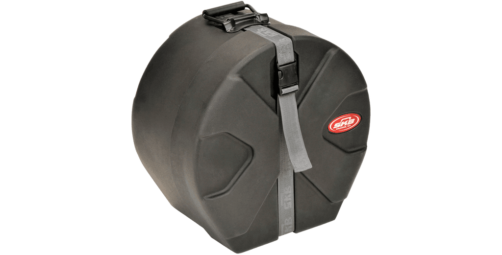 SKB Cases 1SKB-D6513