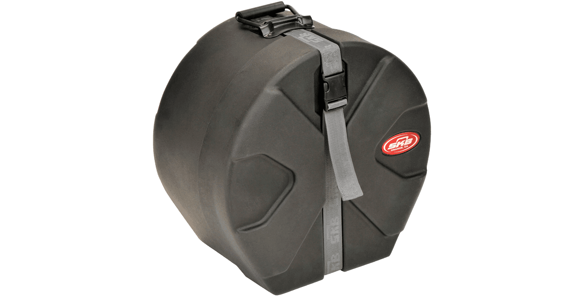 SKB Cases 1SKB-D6513