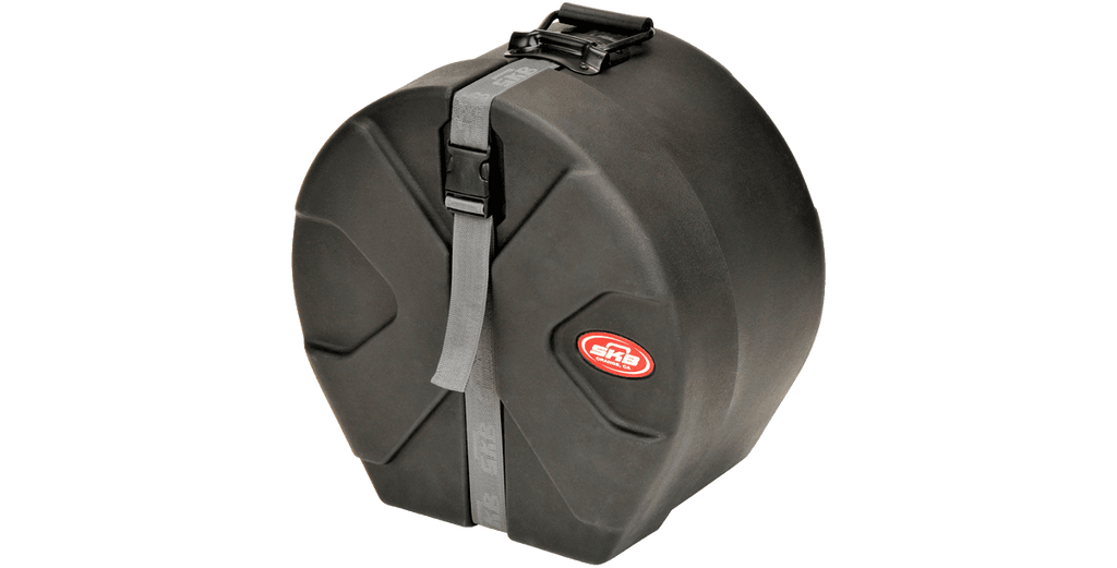 SKB Cases 1SKB-D6513