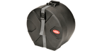 SKB Cases 1SKB-D6513