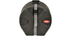 SKB Cases 1SKB-D6513