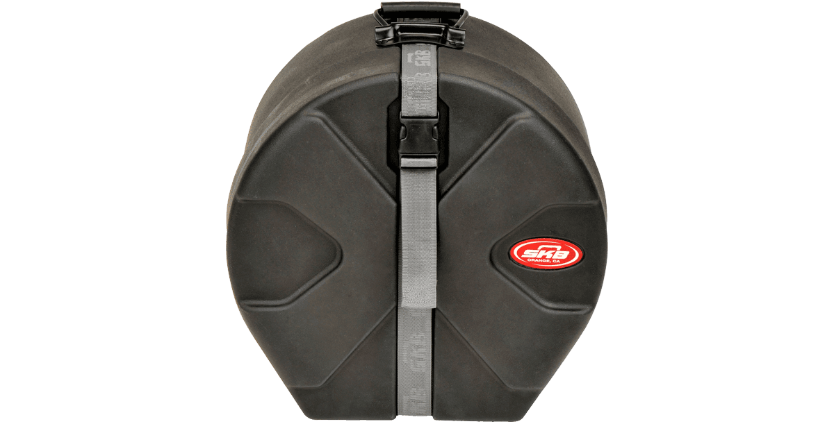 SKB Cases 1SKB-D6513
