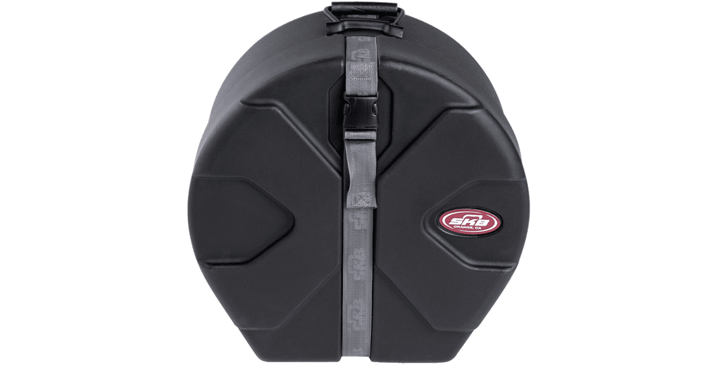SKB Cases 1SKB-D6514